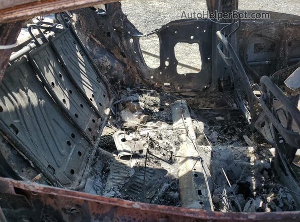 2HGFC2F67KH542172 2019 HONDA CIVIC Burn 