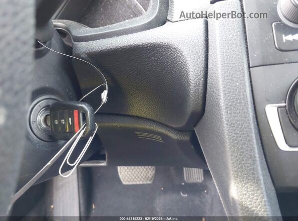 2HGFC2F6XMH520931 2021 HONDA CIVIC Red 