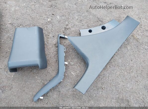 2HGFC2F81KH600911 2019 HONDA CIVIC White Dashboard view