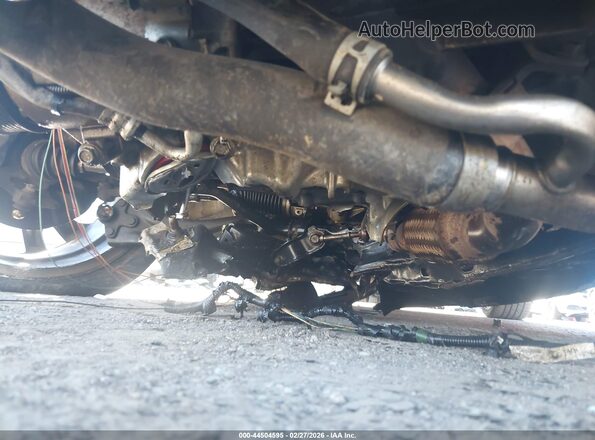 2HGFC2F82LH601292 2020 HONDA CIVIC White წინა ხედი