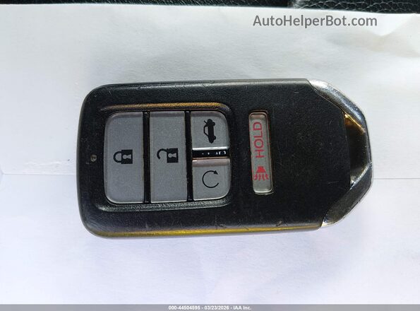 2HGFC2F82LH601292 2020 HONDA CIVIC White წინა პანელის ხედი