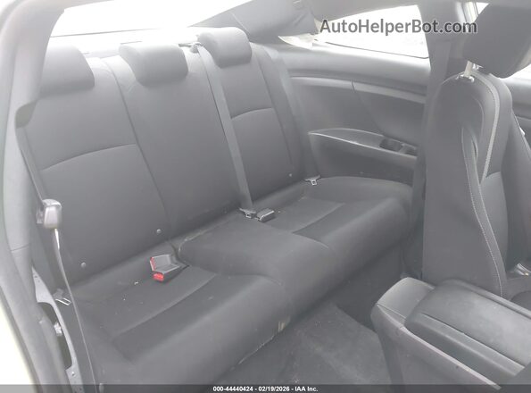 2HGFC4B69KH306799 2019 HONDA CIVIC Green 