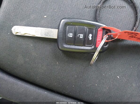 2HGFC4B69KH306799 2019 HONDA CIVIC Green 