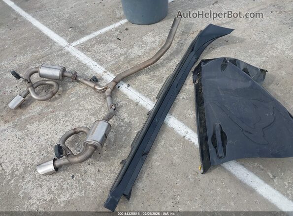 2HGFE1E58TH471479 2026 HONDA CIVIC SI Black 