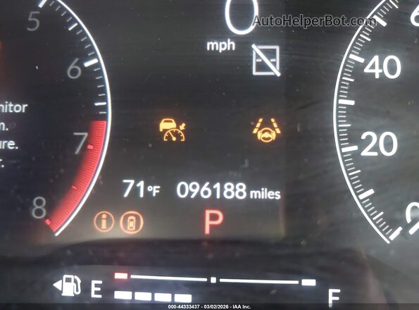 2HGFE2F24NH511490 2022 HONDA CIVIC White 