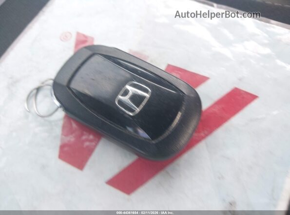 2HGFE2F29PH531608 2023 HONDA CIVIC White 