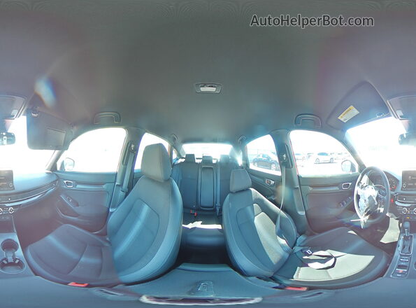 2HGFE2F50TH520226 2026 HONDA CIVIC Red 