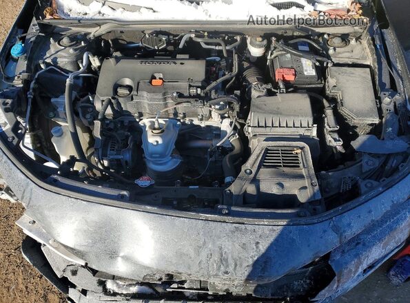 2HGFE2F53RH526028 2024 HONDA CIVIC Gray უკანა სალონის ხედი