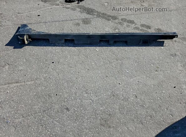 2HGFE2F55PH513181 2023 HONDA CIVIC Black Widok komory silnika
