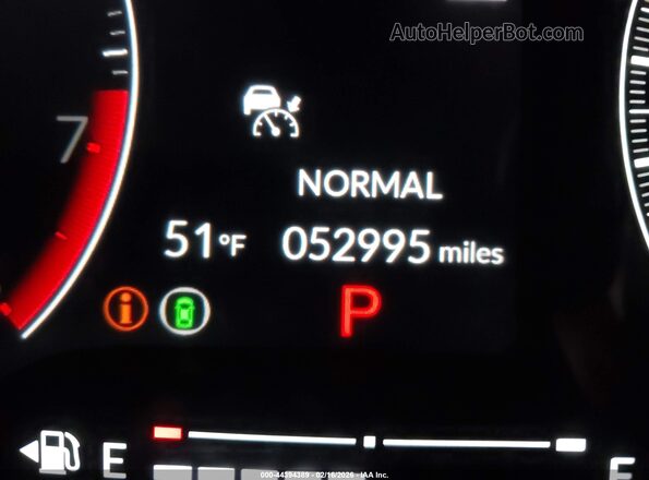 2HGFE2F57NH557258 2022 HONDA CIVIC Gray 