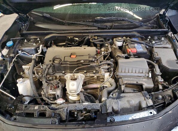 2HGFE2F57PH567713 2023 HONDA CIVIC Серый 