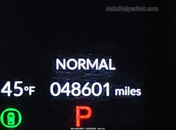 2HGFE2F59NH609215 2022 HONDA CIVIC White 