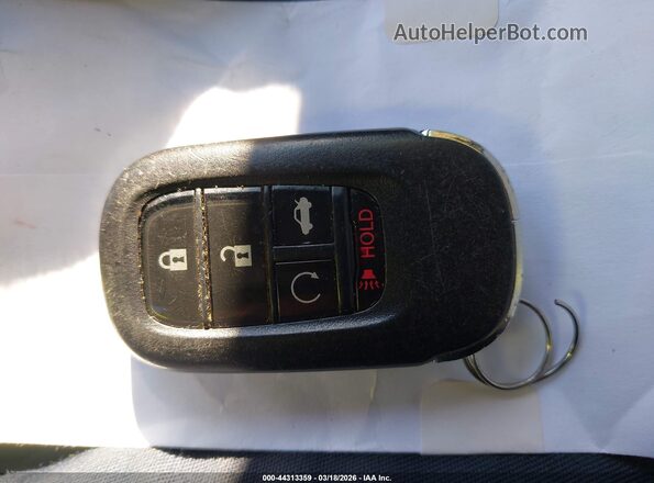 2HGFE2F59PH566076 2023 HONDA CIVIC Black Vista del salpicadero