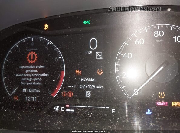 2HGFE2F59PH566076 2023 HONDA CIVIC Black 
