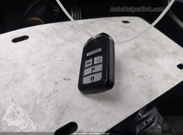 2HGFE2F5XPH558780 2023 HONDA CIVIC Black 