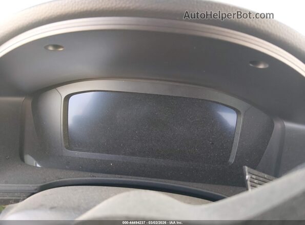 2HGFE4F81SH355579 2025 HONDA CIVIC HYBRID Black 