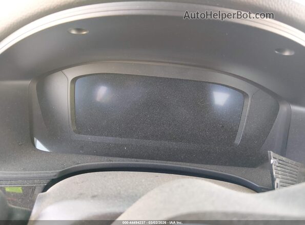 2HGFE4F81SH355579 2025 HONDA CIVIC HYBRID Black 