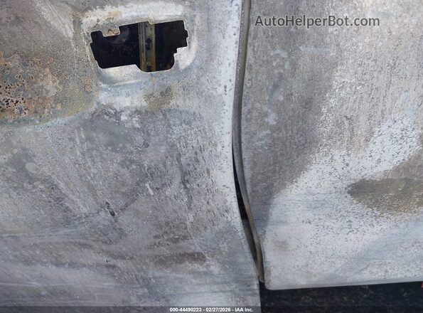 2HGFE4F84TH314834 2026 HONDA CIVIC Серебряный Вид подкапотного пространства