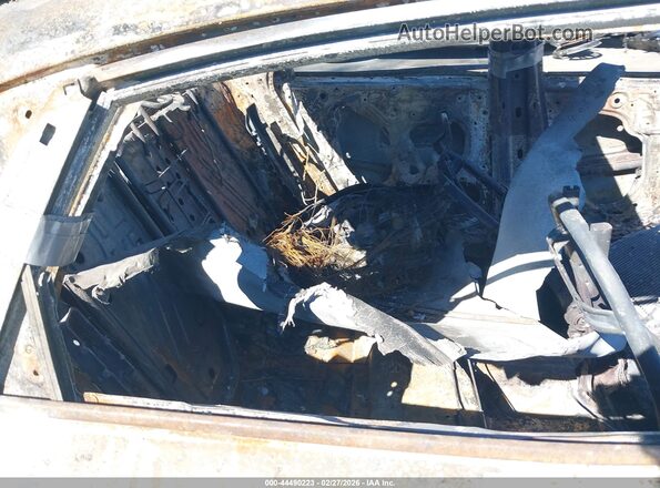 2HGFE4F84TH314834 2026 HONDA CIVIC Серебряный Вид наклейки с VIN-кодом