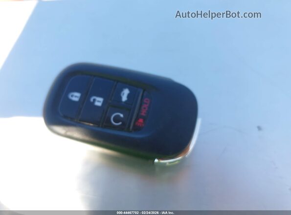2HGFE4F86TH310607 2026 HONDA CIVIC HYBRID Black 