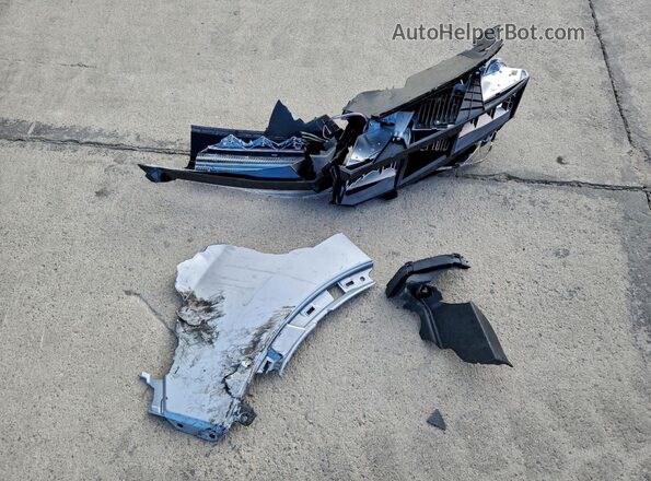 2HKRS4H43RH453044 2024 HONDA CR-V Серебряный Вид наклейки с VIN-кодом