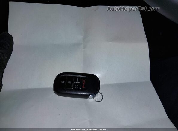 2HKRS4H72SH452676 2025 HONDA CR-V Синий 