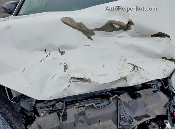 2HKRS4H79PH416247 2023 HONDA CR-V White 