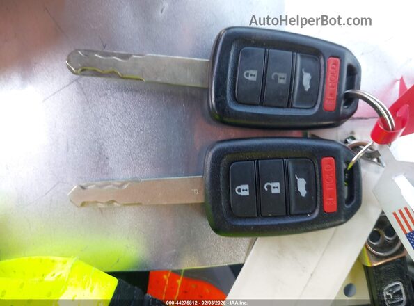 2HKRW2H28MH626606 2021 HONDA CR-V Red 