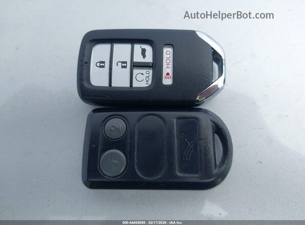 2HKRW2H59MH651847 2021 HONDA CR-V Gray 