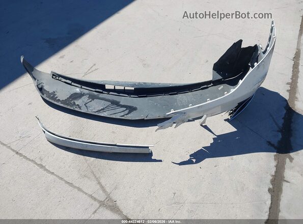 2LMHJ5ATXJBL01221 2018 LINCOLN MKT White Вид щитка приладів