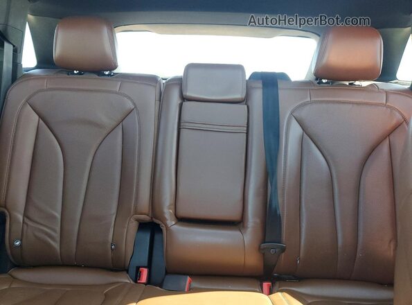 2LMPJ6K95MBL02799 2021 LINCOLN NAUTILUS Gray 