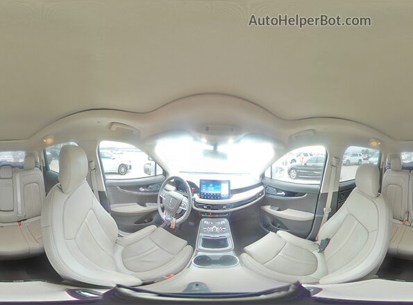 2LMPJ6K97MBL16123 2021 LINCOLN NAUTILUS White 