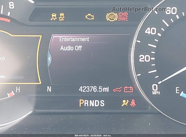 2LMPJ8KR5HBL32516 2017 LINCOLN MKX Blue 