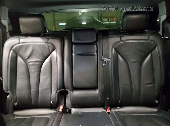 2LMPJ8L91KBL42868 2019 LINCOLN NAUTILUS White 
