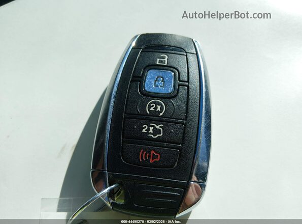 2LMPJ8L93KBL40698 2019 LINCOLN NAUTILUS Burgundy 