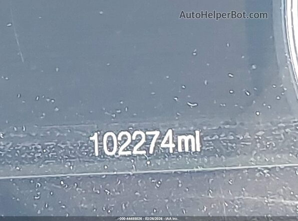 2LMPJ8LR1HBL17834 2017 LINCOLN MKX White 