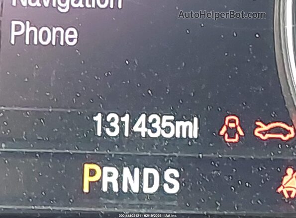 2LMTJ6LP9GBL20626 2016 LINCOLN MKX Gold 