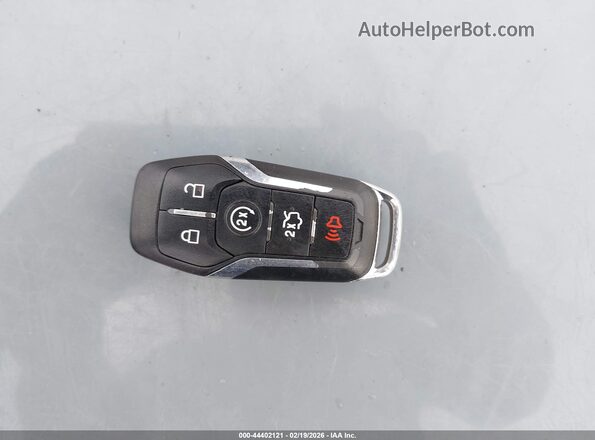 2LMTJ6LP9GBL20626 2016 LINCOLN MKX Gold წინა პანელის ხედი