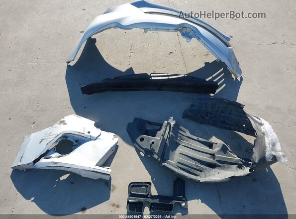 2T1BURHE0GC579458 2016 TOYOTA LL Silver Widok zestawu wskaźników