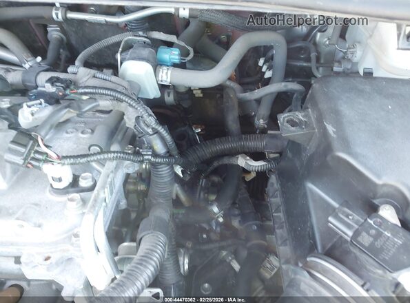 2T1BURHE2KC128119 2019 TOYOTA LL Red 
