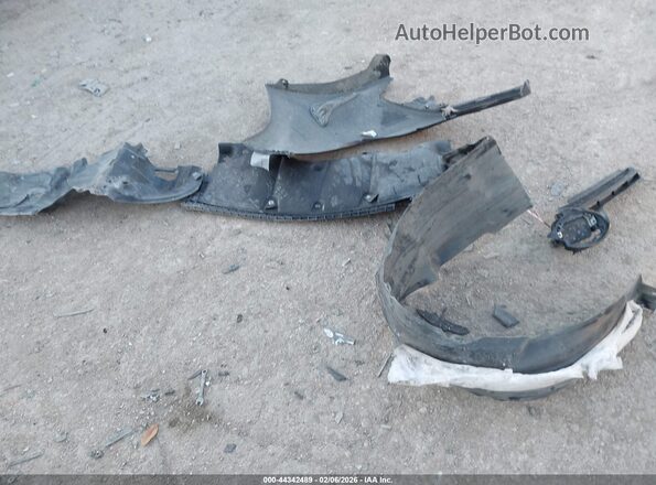 2T1BURHE2KC181113 2019 TOYOTA LL Gray Vista del cuadro de instrumentos