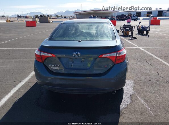 2T1BURHE7GC629045 2016 TOYOTA LL Blue 