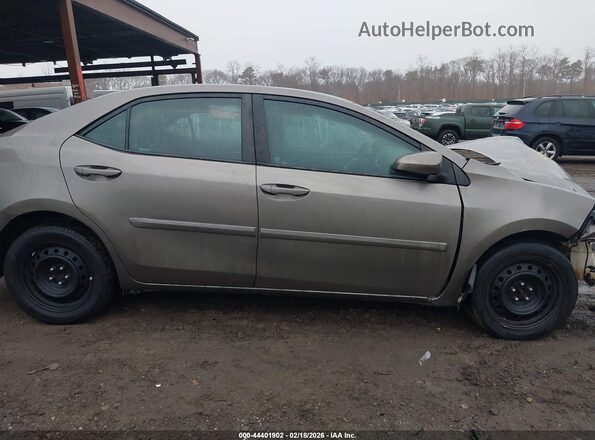 2T1BURHE8HC930585 2017 TOYOTA LL Gray Widok wnętrza z tyłu