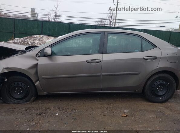 2T1BURHE8HC930585 2017 TOYOTA LL Gray Widok wnętrza 360 stopni