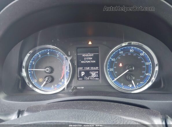 2T1BURHE9KC167936 2019 TOYOTA LL Зеленый Вид задних сидений