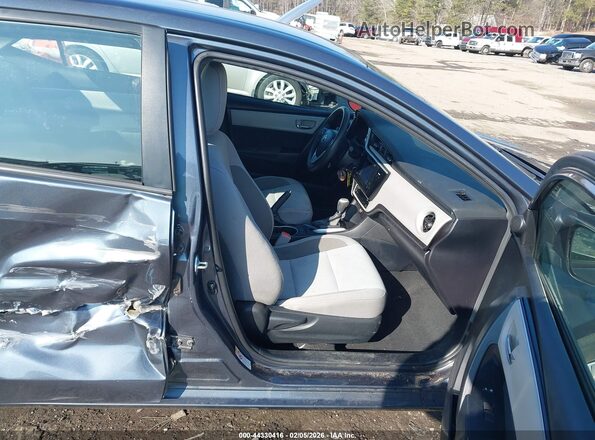 2T1BURHEXHC781046 2017 TOYOTA LL Teal Widok wnętrza z przodu