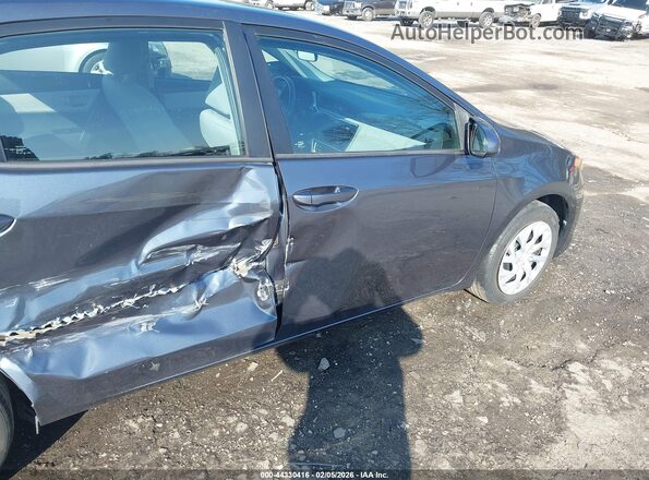 2T1BURHEXHC781046 2017 TOYOTA LL Teal 
