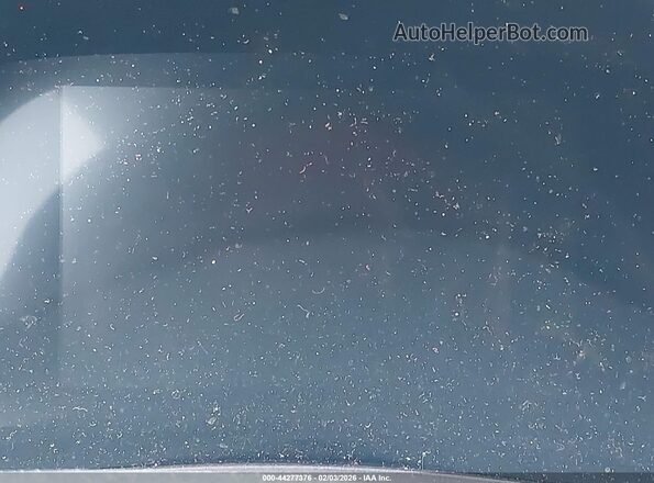2T2BAMBA3RC023841 2024 LEXUS RX 350 Red სალონის 360-გრადუსიანი ხედი