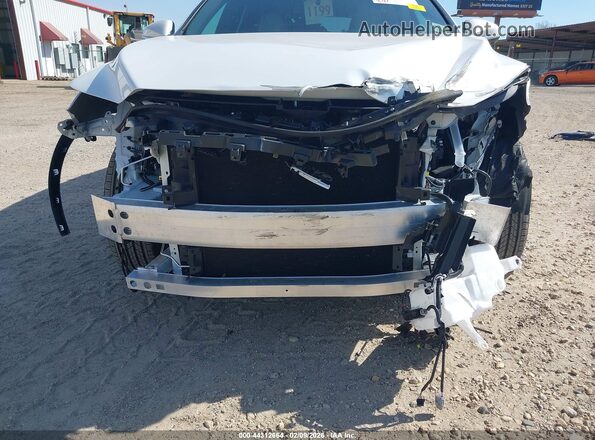 2T2BAMBA3TC070987 2026 LEXUS RX 350 White 