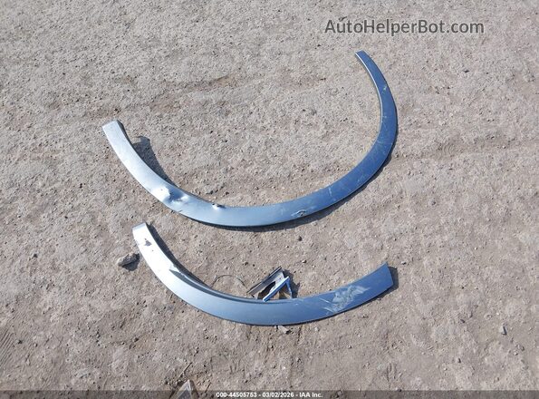 2T2BAMCA3PC010955 2023 LEXUS RX 350 Gray Instrument cluster view